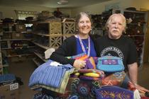 Fair Trade Legacy-Spokesman Review