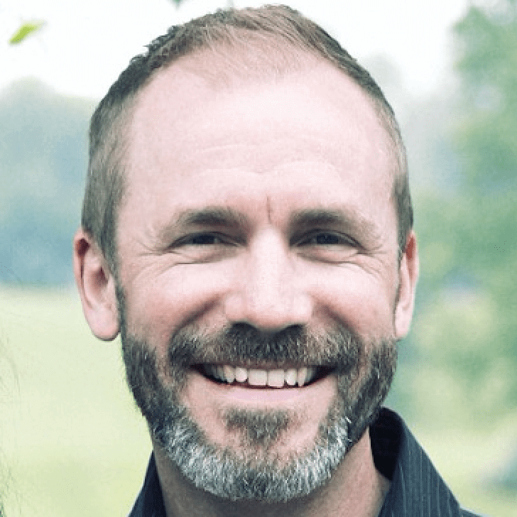 Interview: Chris Solt