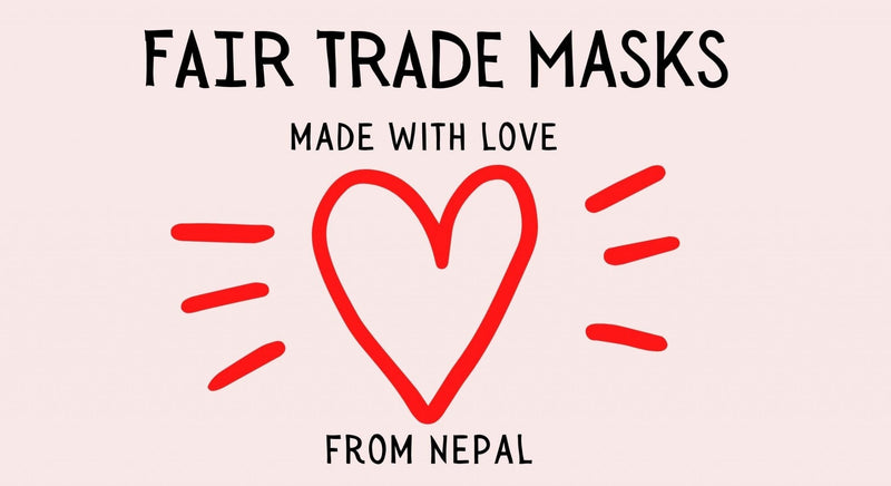 Update on Nepal