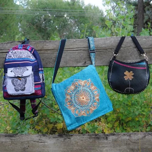 All Bags