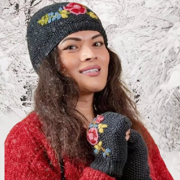 All Knitwear