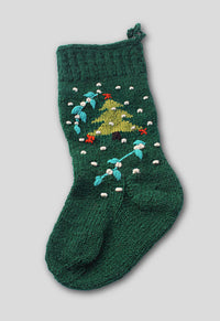 Bundle Christmas Stockings
