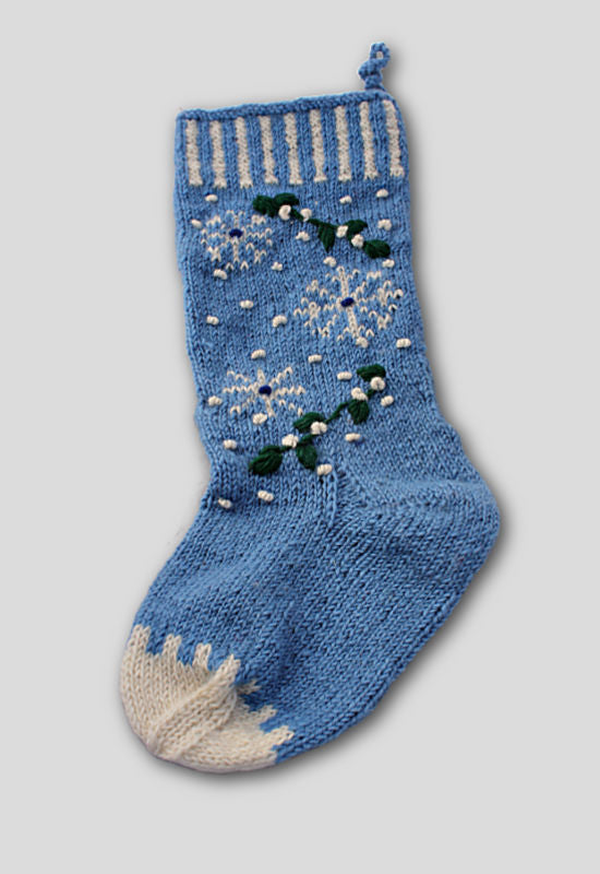 Bundle Christmas Stockings