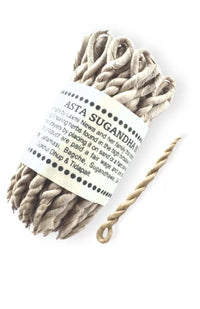 Nepali Rope Incense