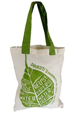 Custom Bag BG-DK-BGS