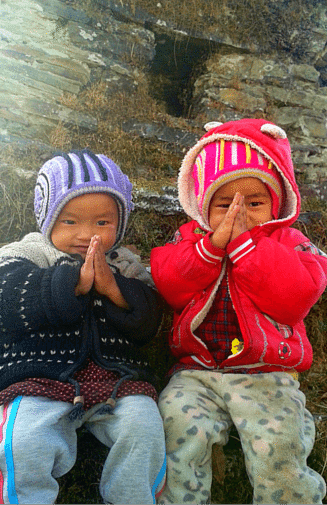 Why Fair Trade Wholesale Hats and Scarves from Ganesh Himal?