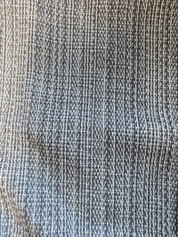 Woven textiles, fair trade Nepal