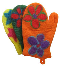 Kitchen Potholders STX-HB-OMT