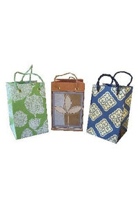 Gift Bag PR-B-SGB small