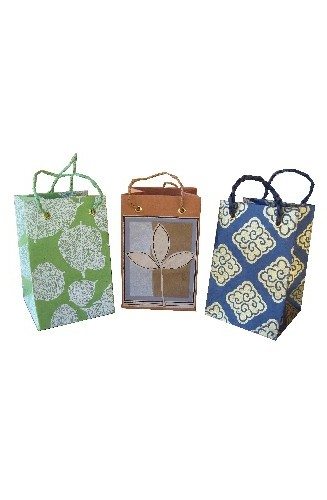 Gift Bag PR-B-SGB small