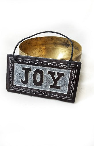 slate joy fair trade nepal