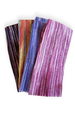 Hairband Cotton AC-S-MSH