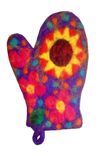 Kitchen Potholders STX-HB-NFO
