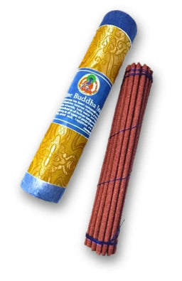 Incense- Medicine BuddhaIncense- Medicine Buddha