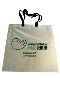 Custom Bag BG-DK-ACP