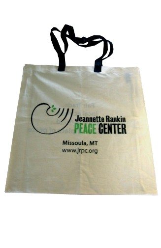 Custom Bag BG-DK-ACP