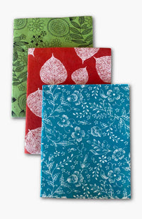 hand made paper, fair trade Nepal