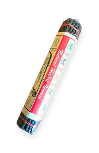 Incense- Natural Herbal