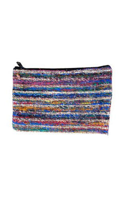 Coin Purse Silk BG-C-ZCP