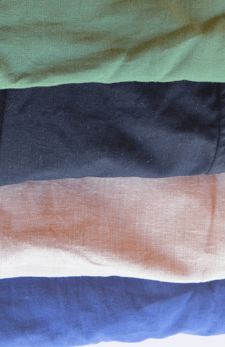 Pant Cotton CP-T-STP