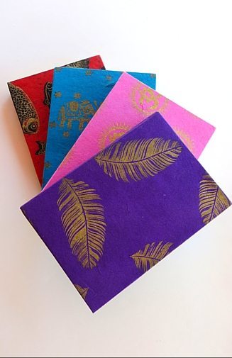 Journal Large PR-B-APJ
