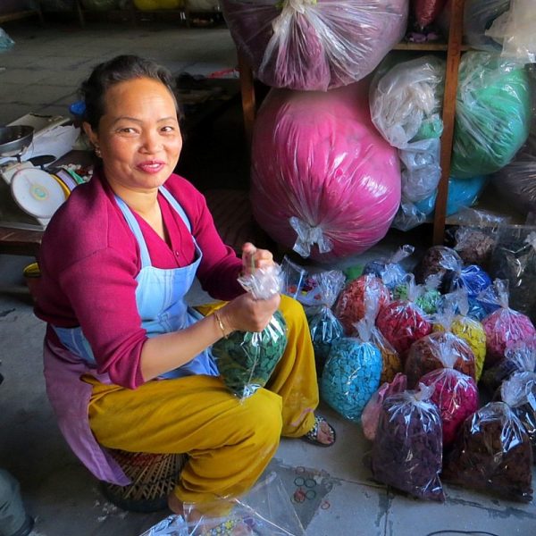 Association for craft producers