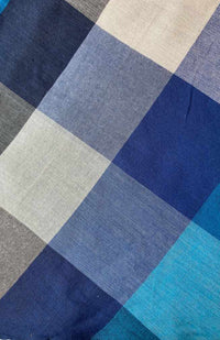 checkered-swatch-blue