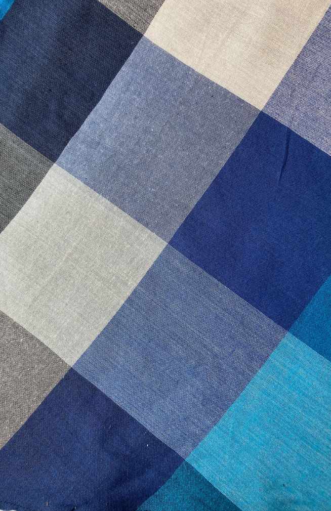checkered-swatch-blue