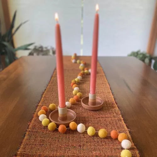 Why Fair Trade, wholesale & sustainable products from Ganesh Himal?