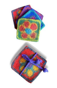 Kitchen Coasters STX-HB-CST