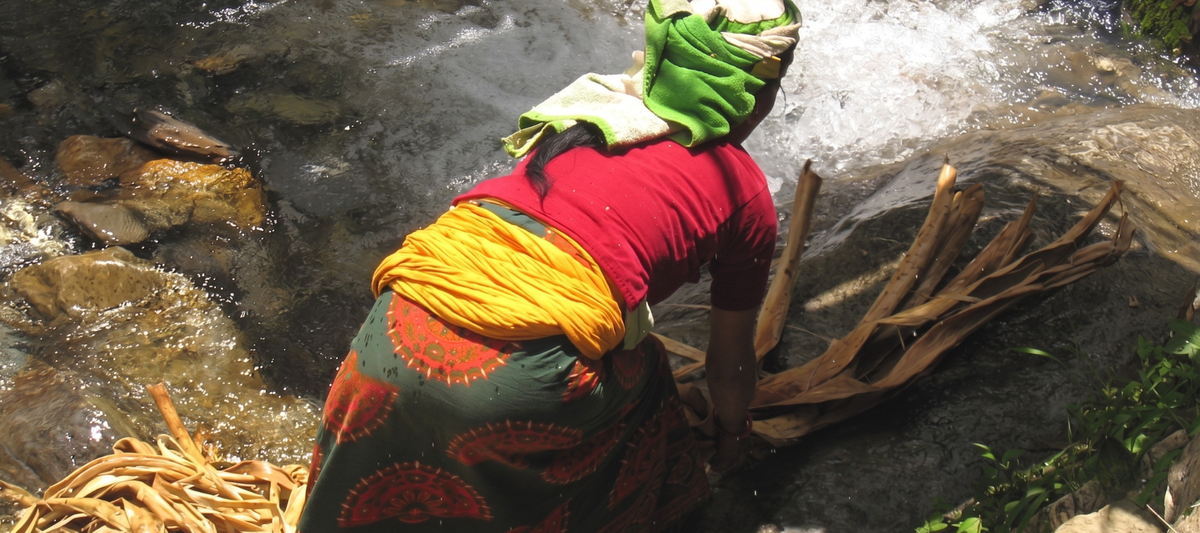 Bhaktapur women craft paper (bwcp)