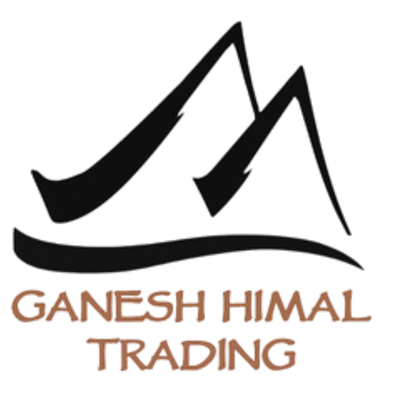 
  Ganesh Himal Trading
