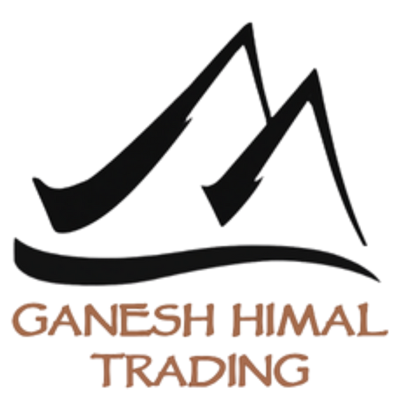 
  Ganesh Himal Trading
