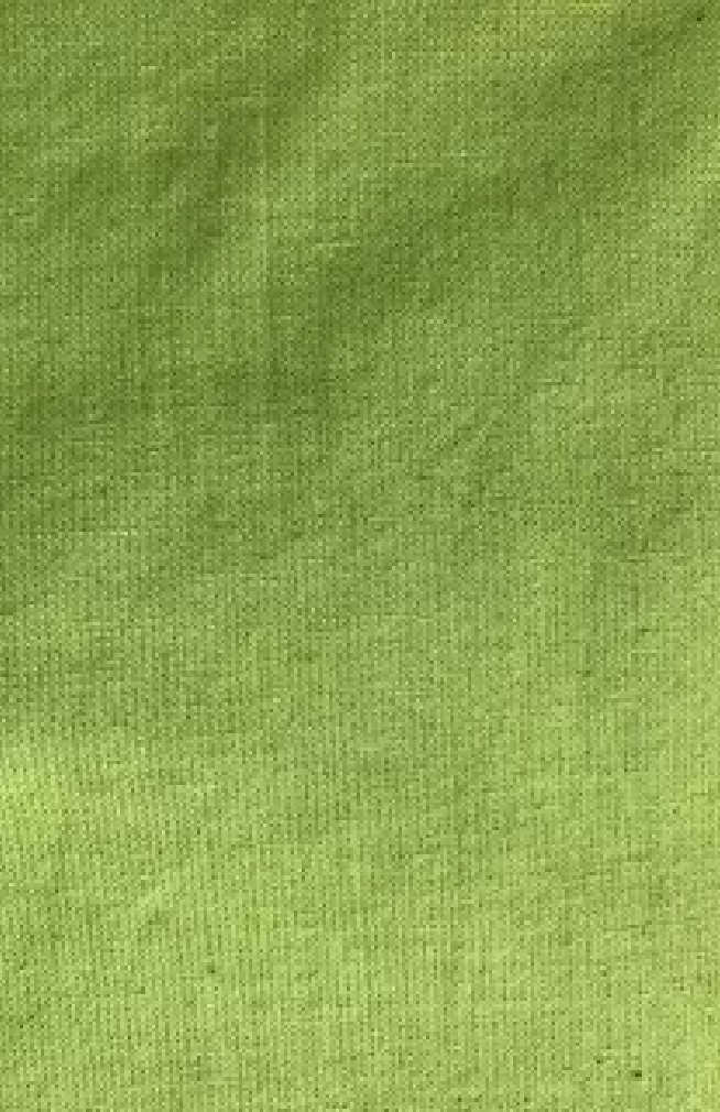 Cotton Sleeveless Smock Dress, Colorful