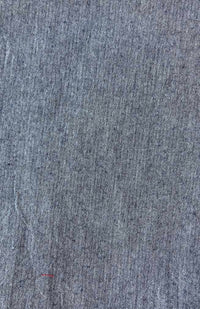 grey swatch