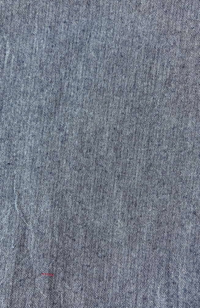 grey swatch