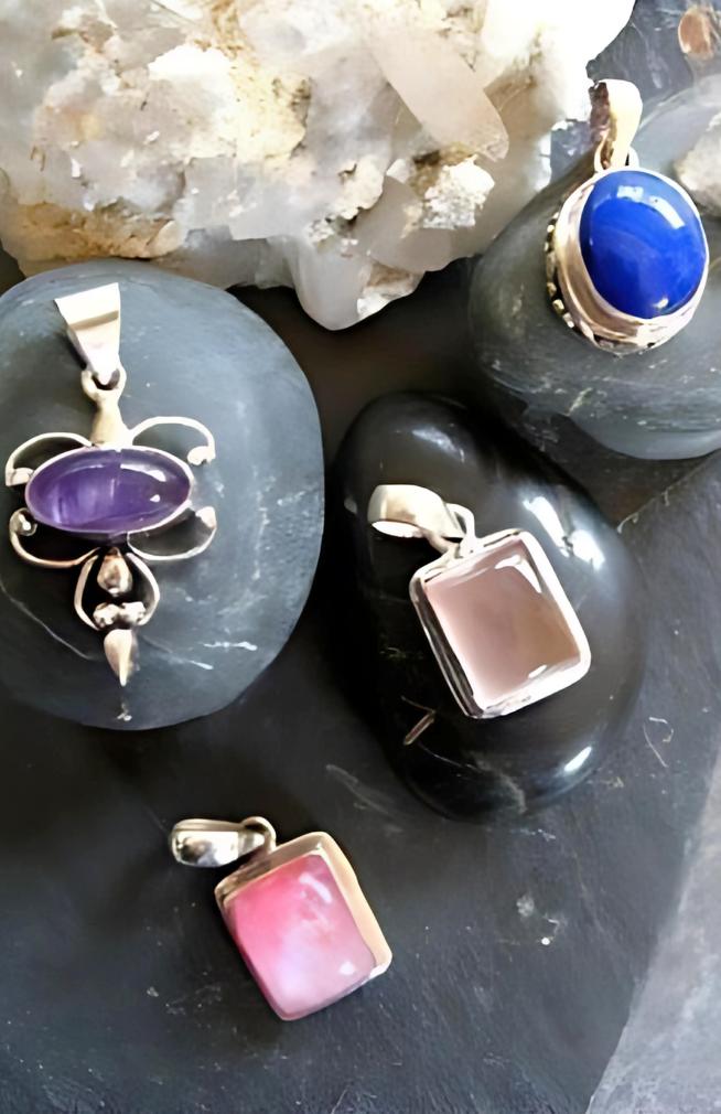 Why Choose our Fair Trade Wholesale Jewelry from Nepal?