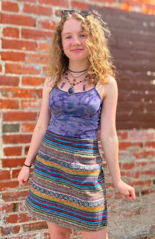 fair-trade-ganesh-himal-cotton-skirt-cute-fall-stripe-legging-nepal