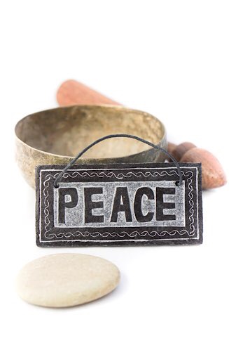slate peace fair trade nepal
