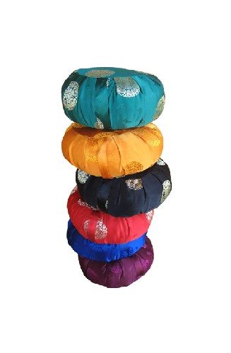 Zafu Pillow DH-DR-ZP