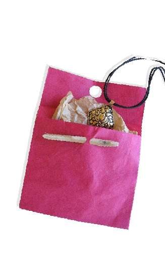 Gift Envelope PR-B-MEP