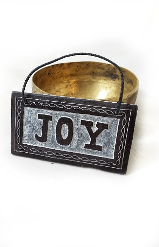 slate joy fair trade nepal