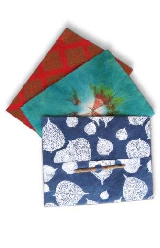 Gift Envelope PR-B-LEP