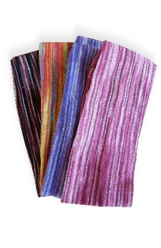 Hairband Cotton AC-S-MSH