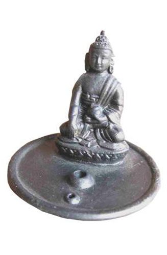 Incense Burner INS-DK-BB