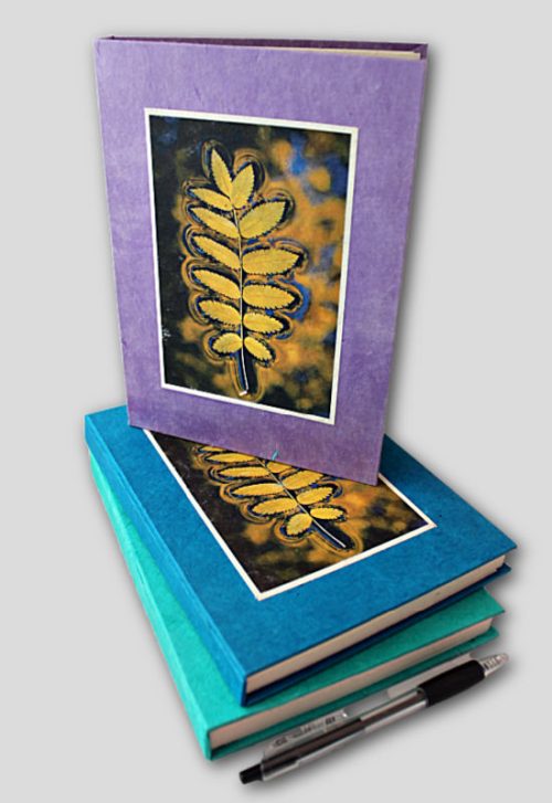 journal-lokta-fair-ganesh-himal-trade-artist-photography-tree-free-handmade-paper-nathan-peck