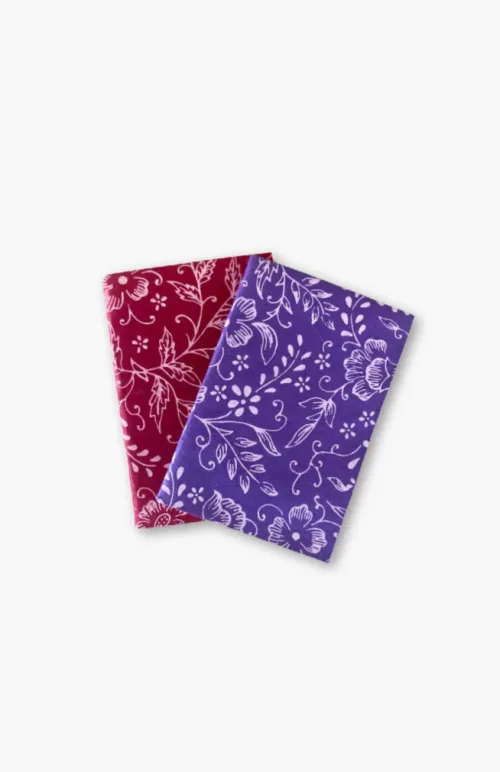 hand made paper, fair trade Nepal