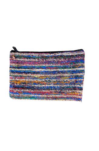 Coin Purse Silk BG-C-ZCP