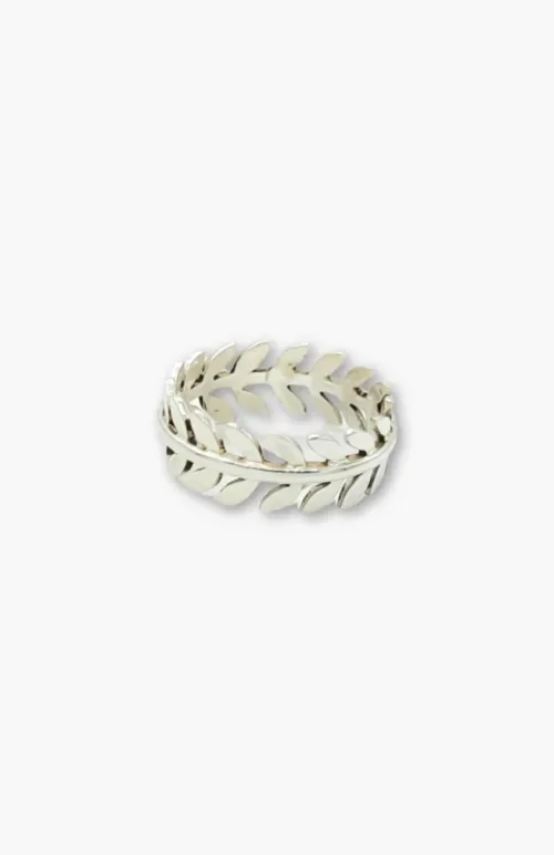 Sterling silver, Fair Trade Nepal