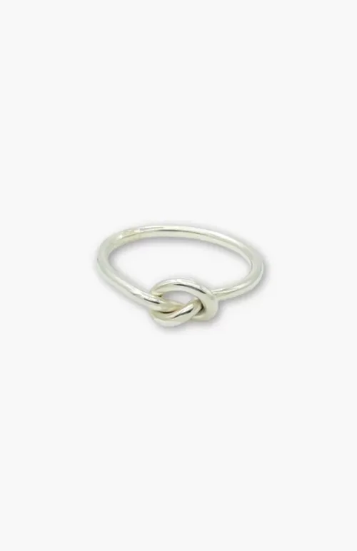 Sterling silver rings, Fair Trade Nepal